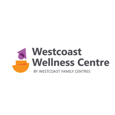Link to: https://westcoastfamilies.janeapp.com/