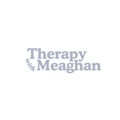 Link to: https://therapywithmeaghan.janeapp.com/